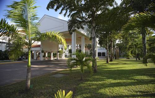 Bamburi Kenya Code de réduction de dernière minute Booking.com