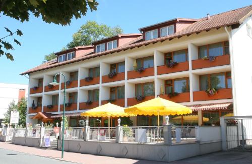 Bad Tatzmannsdorf Austria Last Minute Discount Code Agoda.com