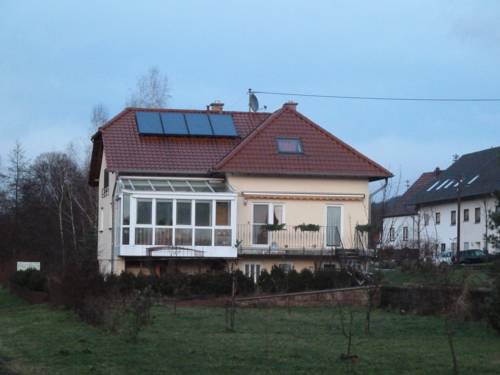 Herbitzheim Deutschland Last-Minute-Rabattcode Booking.com