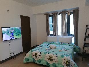 Pasay City Philippines Last Minute Discount Code Agoda.com