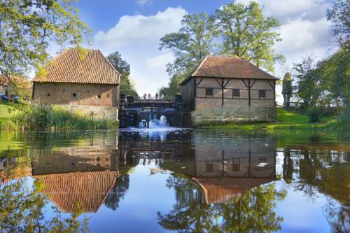 Haaksbergen Netherlands Last Minute Discount Code Booking.com