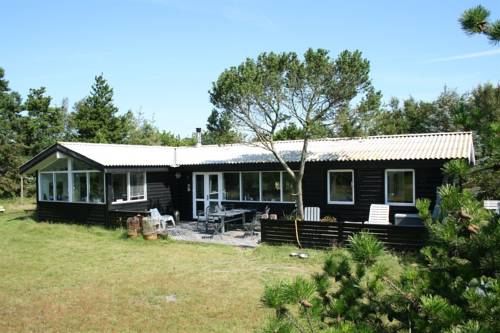 Fanø Danemark Code de réduction de dernière minute Booking.com