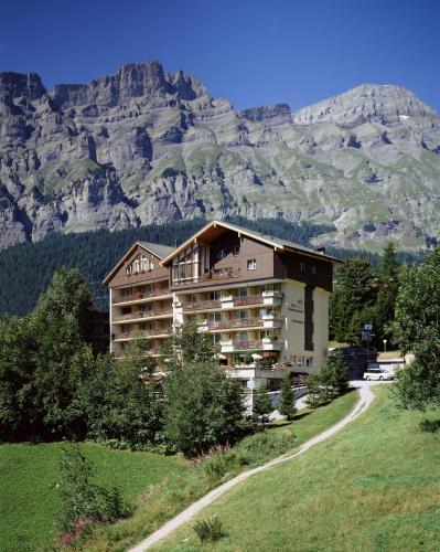 Leukerbad Switzerland Last Minute Discount Code Agoda.com