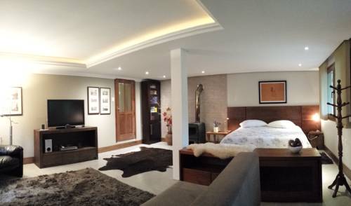 Canela Brazil Last Minute Discount Code Booking.com