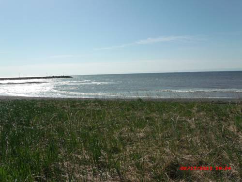 Sainte-Flavie Canada Last Minute Discount Code Booking.com