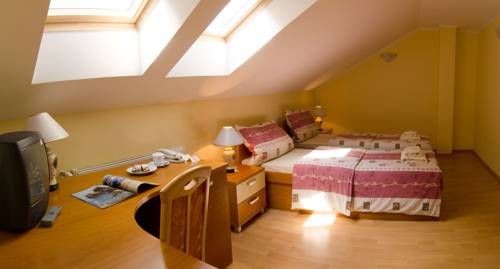Košice Slowakei Last-Minute-Rabattcode Booking.com