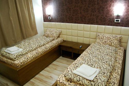 Zajecar Serbia Last Minute Discount Code Agoda.com