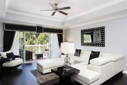 Kissimmee (Florida) Vereinigte Staaten Last-Minute-Rabattcode Booking.com