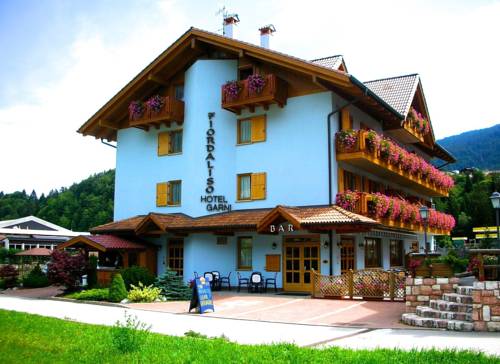 Andalo Italy Last Minute Discount Code Booking.com