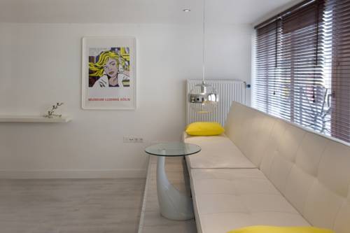 Amsterdam Niederlande Last-Minute-Rabattcode Booking.com