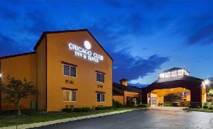 Westmont (IL) United States Last Minute Discount Code Agoda.com