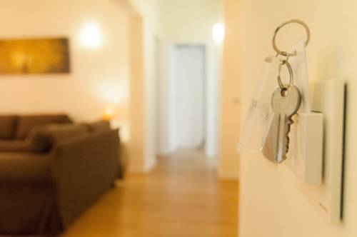 La Laguna Spain Last Minute Discount Code Booking.com