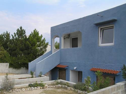 Pag Croatia Last Minute Discount Code Booking.com