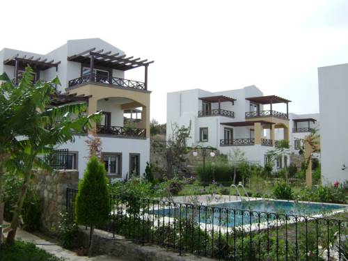 Yalıkavak Turquía Último Minuto Código de Descuento Booking.com