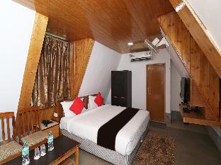 Dhanbad India Last Minute Discount Code Agoda.com
