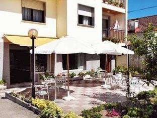 Sanxenxo Spain Last Minute Discount Code Agoda.com