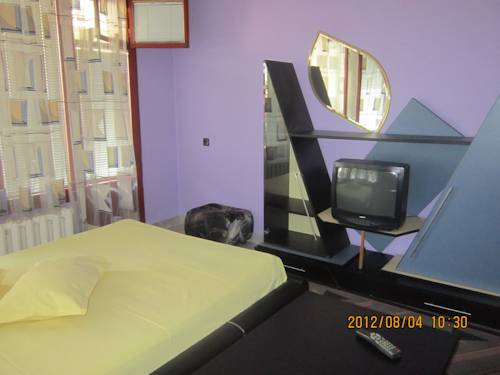 Bankya Bulgaria Last Minute Discount Code Booking.com