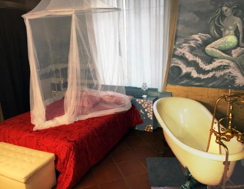 La Spezia Italy Last Minute Discount Code Agoda.com