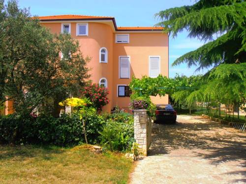 Peroj Croatia Last Minute Discount Code Booking.com