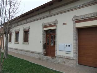 Gyula Hungary Last Minute Discount Code Agoda.com