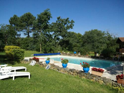 Loubejac France Last Minute Discount Code Booking.com