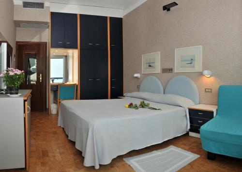 Cesenatico Italy Last Minute Discount Code Agoda.com