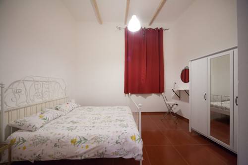 Brindisi Italy Last Minute Discount Code Booking.com