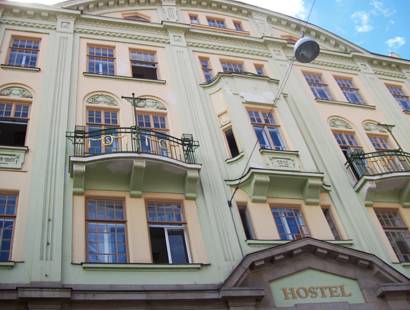 Brno Czech republic Last Minute Discount Code Booking.com