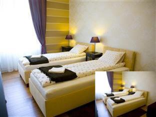 Budapest Hungary Last Minute Discount Code Agoda.com