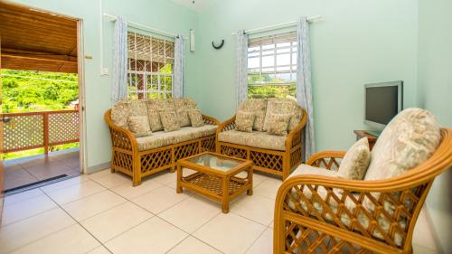 St Georges Grenada Last Minute Discount Code Agoda.com