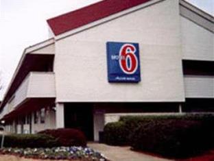 Birmingham (AL) United States Last Minute Discount Code Agoda.com