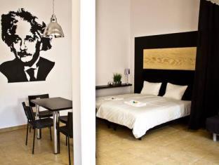 Krakow Poland Last Minute Discount Code Agoda.com