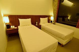 Banyuwangi Indonesia Last Minute Discount Code Agoda.com