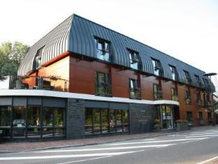 Reusel Netherlands Last Minute Discount Code Agoda.com