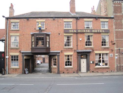 York Royaume-Uni Code de réduction de dernière minute Booking.com