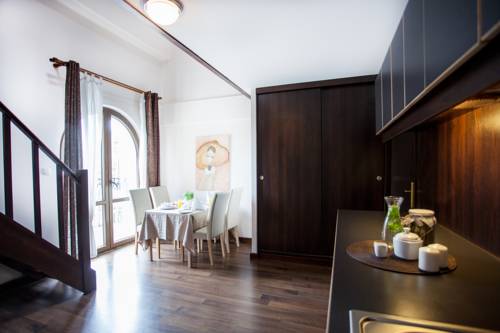 Gdańsk Pologne Code de réduction de dernière minute Booking.com