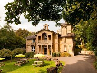 Bath United Kingdom Last Minute Discount Code Agoda.com