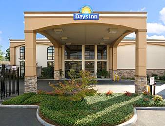 Tuscaloosa (Alabama) United States Last Minute Discount Code Booking.com