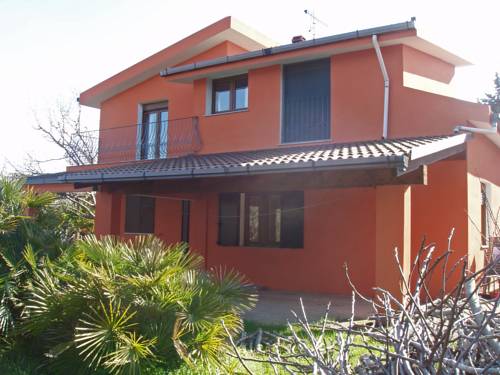 Sorso Italien Last-Minute-Rabattcode Booking.com