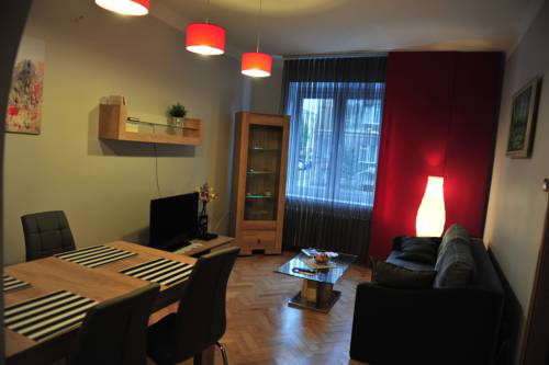Szczecin Polonia Último Minuto Código de Descuento Booking.com