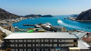 Tsushima Japan Last Minute Discount Code Agoda.com