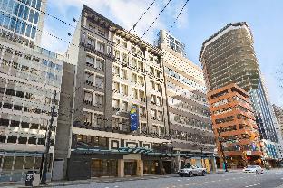 Vancouver (BC) Canada Last Minute Discount Code Agoda.com
