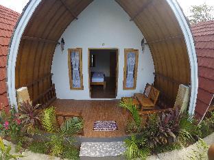 Lombok Indonesia Last Minute Discount Code Agoda.com