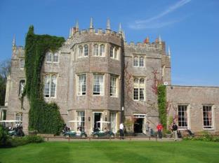 Newbury United Kingdom Last Minute Discount Code Agoda.com