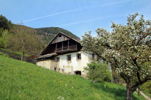 Renon (Ritten) Italy Last Minute Discount Code Booking.com