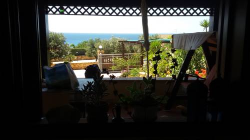 Custonaci Italien Last-Minute-Rabattcode Booking.com
