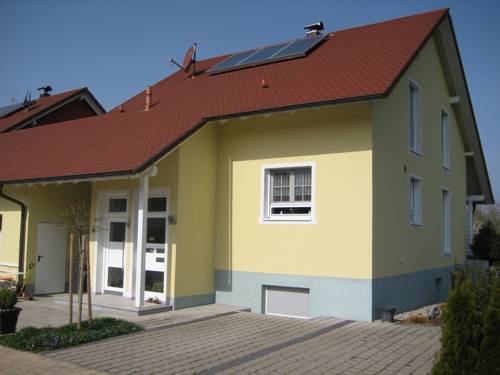 Neuried Germany Last Minute Discount Code Booking.com