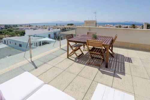 Colonia de San Pedro Spanien Last-Minute-Rabattcode Booking.com
