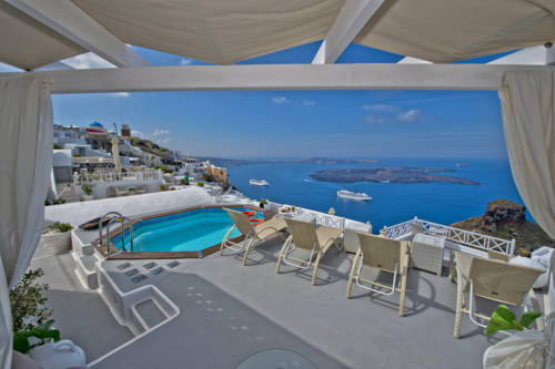 Imerovíglion Grèce Code de réduction de dernière minute Booking.com