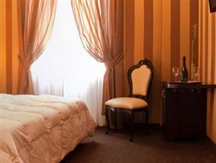 Rome Italy Last Minute Discount Code Agoda.com